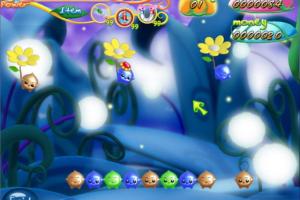 Finkles Adventure 7