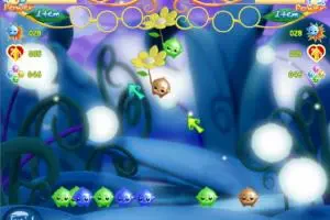 Finkles Adventure abandonware