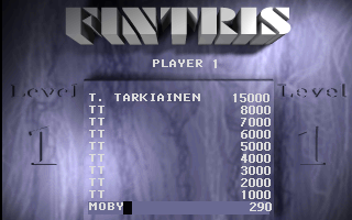 Fintris abandonware