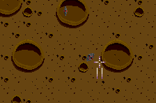 Fire Battle 1