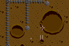 Fire Battle 2