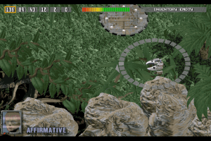 Fire Fight 2