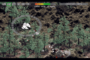 Fire Fight 7