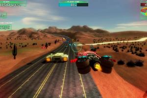 Fire & Forget: The Final Assault 16