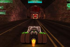 Fire & Forget: The Final Assault 2
