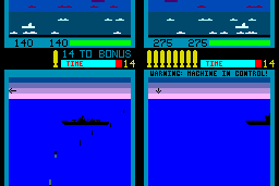 Fire One! abandonware