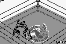 Fire Pro Wrestling 13