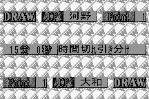 Fire Pro Wrestling 24