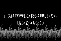Fire Pro Wrestling 28