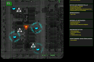 Firefighter Command: Raging Inferno 13