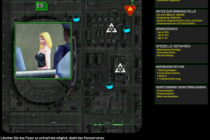 Firefighter Command: Raging Inferno 34