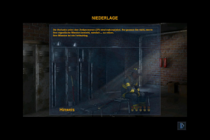 Firefighter Command: Raging Inferno 37