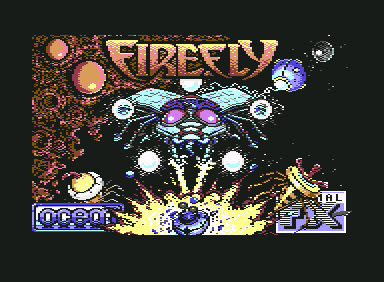 Firefly 0