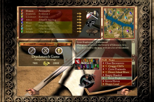 FireFly Studios' Stronghold Crusader 2