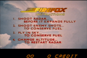Firefox 0