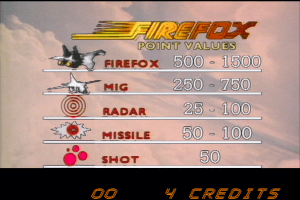 Firefox 3