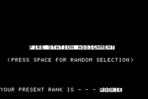 Fireground 4