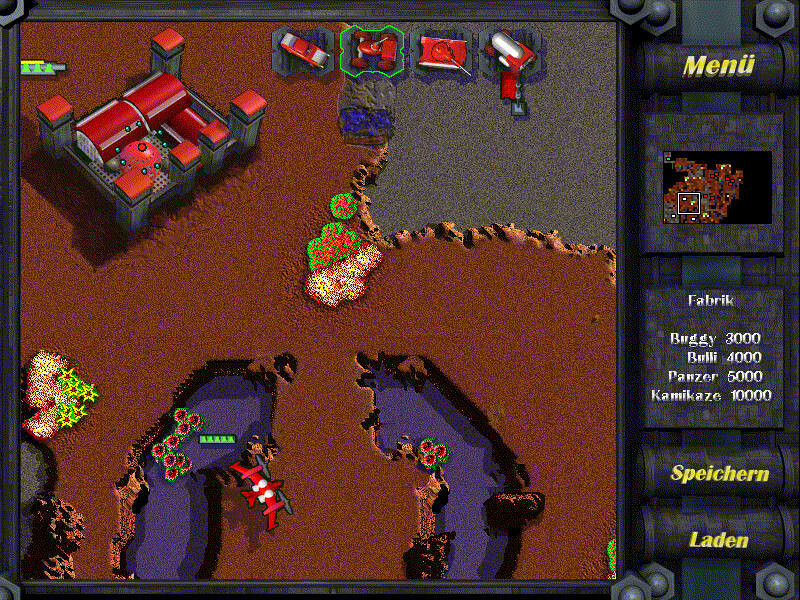 download Fort Firewall 3.9. free download Fort Firewall 3.9. free