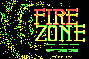 Firezone 0