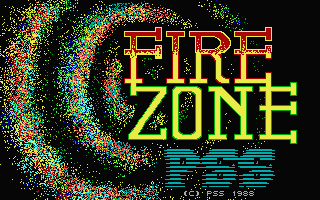 Firezone 0
