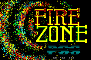 Firezone 0