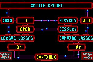 Firezone abandonware