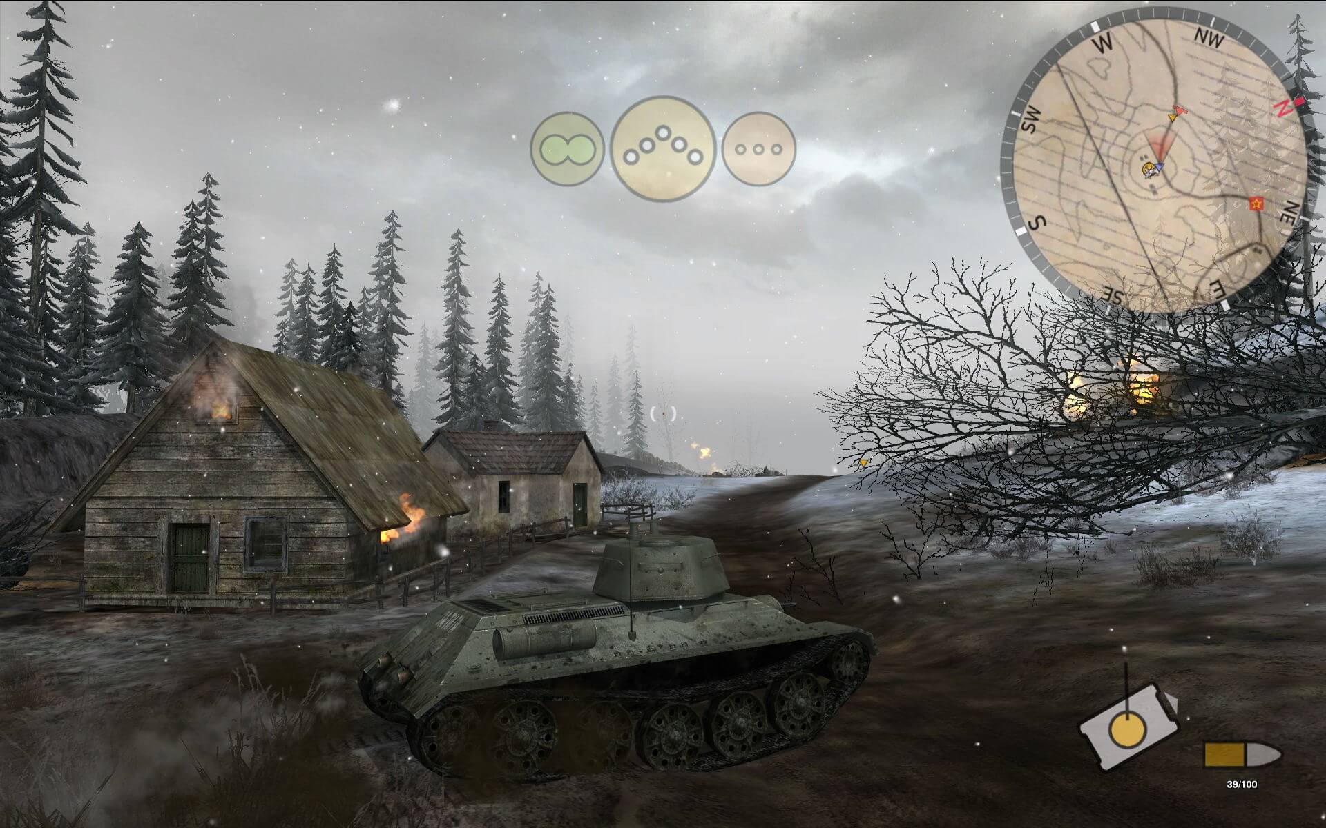 Игры про танки 5. Игры про танки Panzer Elite. Игра контрудар про танки. First Battalion игра. Старый танковый симулятор.