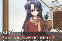 First Kiss Story abandonware