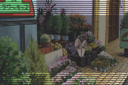 First Kiss Story 17