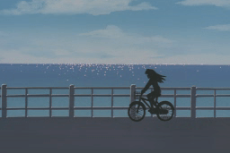 First Kiss Story 2