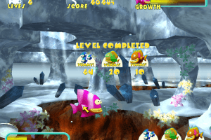 Fish Tales 7
