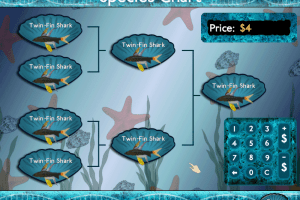 Fish Tycoon 6