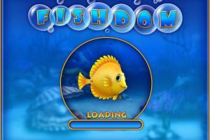 Fishdom 0