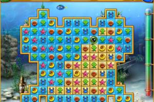 Fishdom abandonware