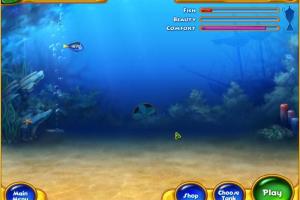 Fishdom 13