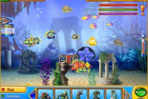 Fishdom 21