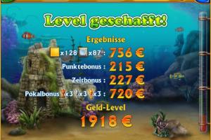 Fishdom 23