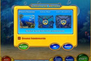 Fishdom 2