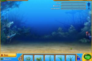 Fishdom 3
