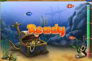 Fishdom 4