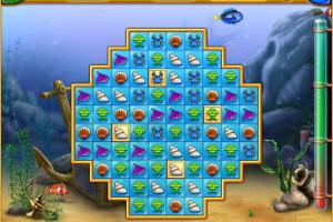 Fishdom 5