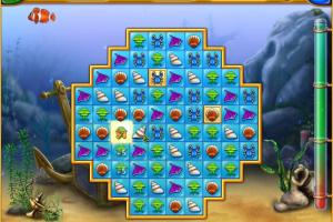 Fishdom 6