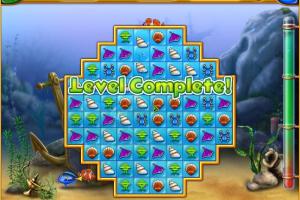 Fishdom 7