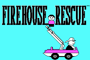 Fisher deals price firehouse