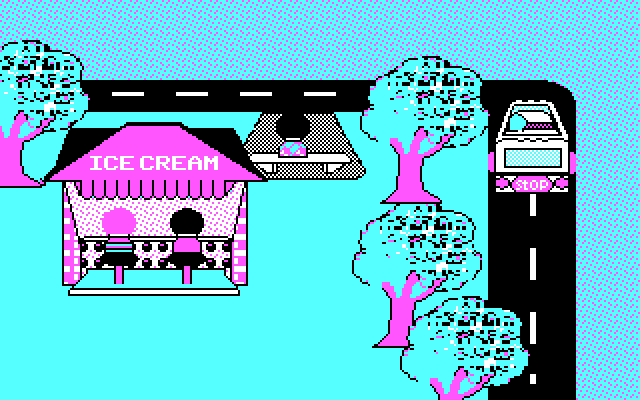 school bus license 2 marco game school bus license 2 marco game