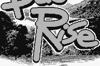 Fishing Freaks: BassRise for WonderSwan 0
