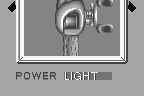 Fishing Freaks: BassRise for WonderSwan 9