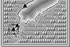 Fishing Freaks: BassRise for WonderSwan 10