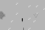 Fishing Freaks: BassRise for WonderSwan 13