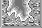 Fishing Freaks: BassRise for WonderSwan 16
